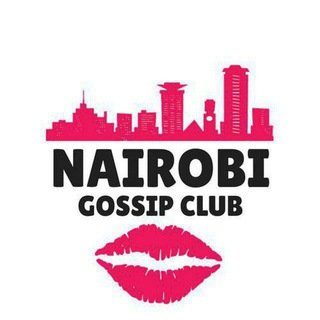 Nairobi_Gossip_Club