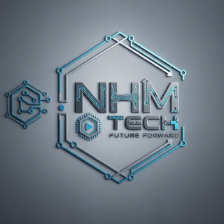 NHM_TECH