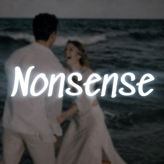 Nonsense_quot____