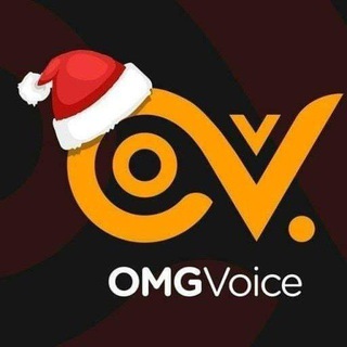 OMGVoice_Kenya