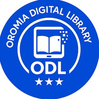 Oromia_Digital_Library__ODL_