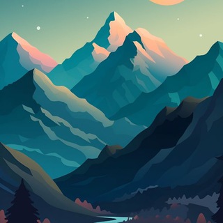 WallPapers___Profile_Pictures