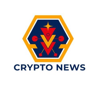 Crypto_News