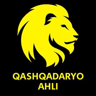 QASHQADARYO_AHLI