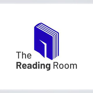 Reading_Room