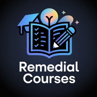 Remedial_Courses__