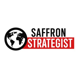 Saffron_Strategist_____