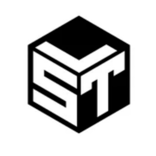 High_Quality_3D_Printable_Models