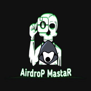 __________________________________