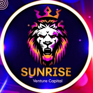 Sunrise_Venture_Capital___News