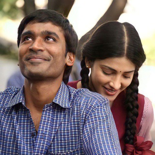 Tamil_Love_Whatsapp_Status_