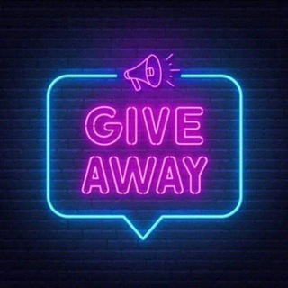 Task__amp__Giveaway
