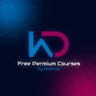 Free_Premium_Courses