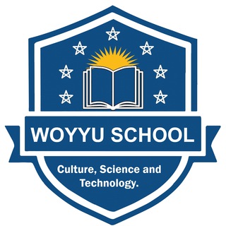 Woyyu_School