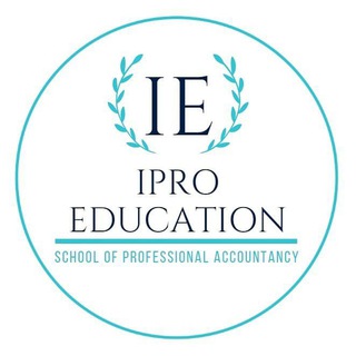 ACCA__amp__IFRS_Notes_Group