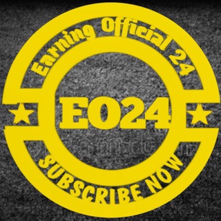 Earning_Official_24____
