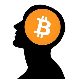 crypto_head