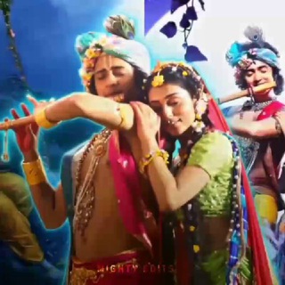 ___________________________________