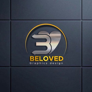 Beloved_Graphic_Designed