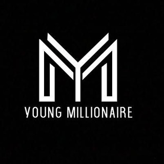 Young_Millionaire__39_s___