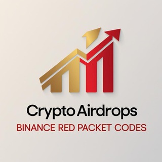 Crypto_Airdrops_and_Binance_Red_Packets