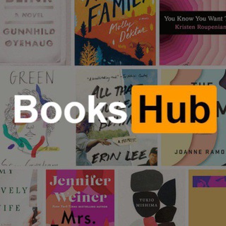 Books_Hub__Ebook__amp__Audiobook