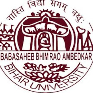 BRABU_Bihar_University_Muzaffarpur_group