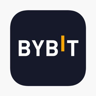 Bybit_Binance_Crypto