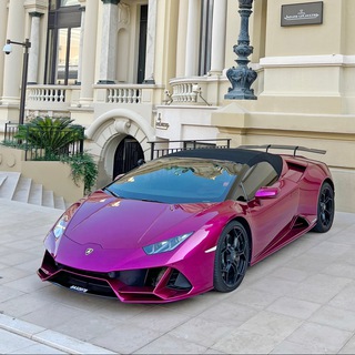 ___All_about_cars_and_motorcycles__Accidents__news__maintenance__repair__crashes_