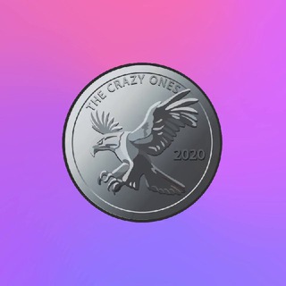 Global_news__________