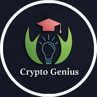 Crypto_Genius___Official