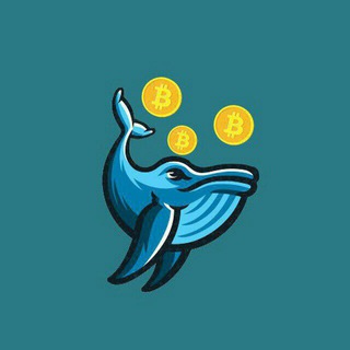 Crypto_Whales___