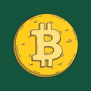 __________________________________________________________