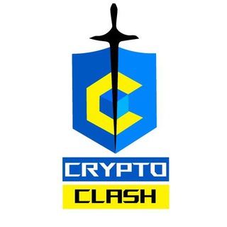 Crypto_Clash