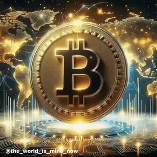 Cryptocur___Cryptocurrencies_Airdrops_Traiding