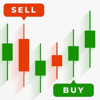 Business___Trading_tips