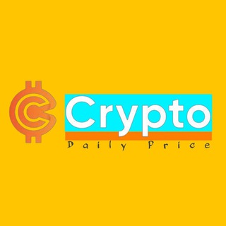 Crypto_Price