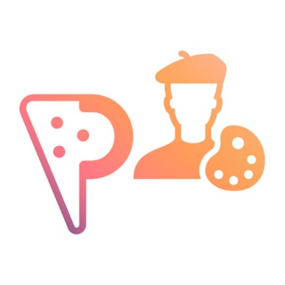 Customization_Community___