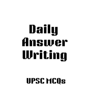 Daily_Answer_Writing
