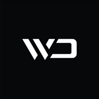 WarpDAO___Crypto