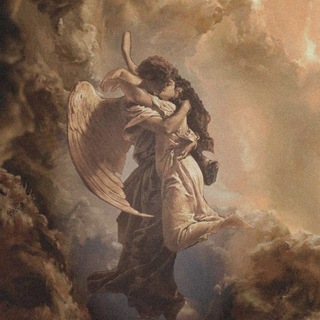 Dark_Romance_Books__Novels_Library