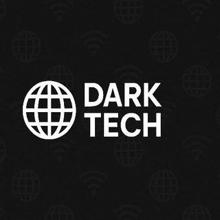 Dark_Tech