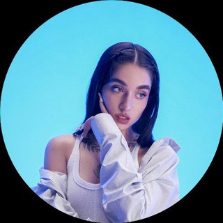 DELF_DALF_CERTIFICAT_NATIONAL