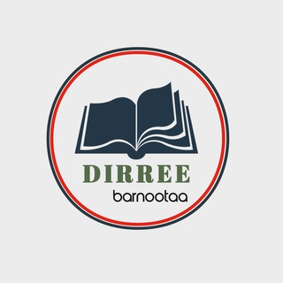Dirree_Barnootaa