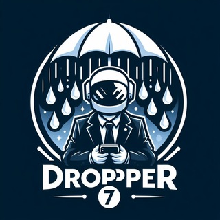 Dropper7___Airdrop