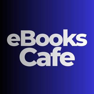 eBooks_Cafe