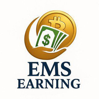 EMS_Earning