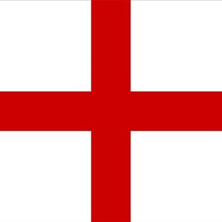 English_Language__amp__Grammar