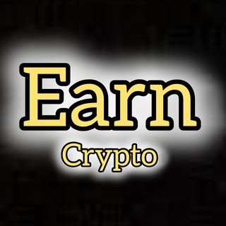 Earn_Crypto