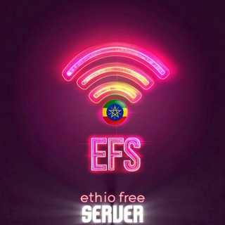 Ethio___crypto__amp__File